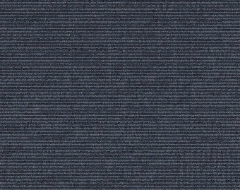 [300111176_11] Zen Stitch - 106639 Sugilite